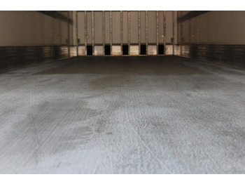 Semi-remorque frigorifique Chereau TK SLXi Spectrum 2,65h Bi-Multi-Temp. TW  FRC26: photos 2
