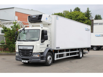 Camion frigorifique DAF LF