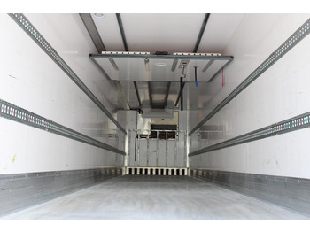 Semi-remorque frigorifique Lamberet TK SLXi Spectrum 2,65h Bi-Temp LBW FRC Aluboden: photos 4 Semi-remorque frigorifique Lamberet TK SLXi Spectrum 2,65h Bi-Temp LBW FRC Aluboden: photos 4