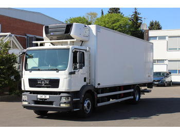 Camion frigorifique MAN TGM 18.290