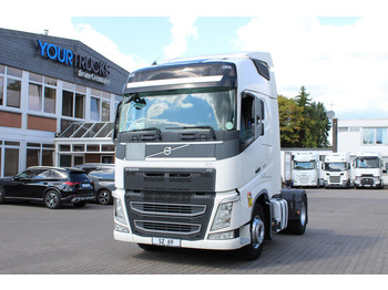 Tracteur routier VOLVO FH 500