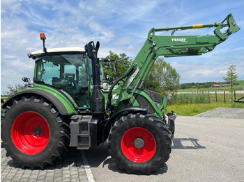 Accessoire FENDT
