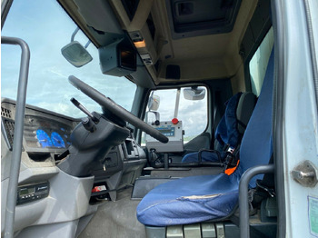 Renault 320 DCI Premium 6x2 Hydraulik Renault 320 DCI Premium 6x2 Hydraulik en leasing occasion Renault 320 DCI Premium 6x2 Hydraulik Renault 320 DCI Premium 6x2 Hydraulik: photos 4 Renault 320 DCI Premium 6x2 Hydraulik Renault 320 DCI Premium 6x2 Hydraulik en leasing occasion Renault 320 DCI Premium 6x2 Hydraulik Renault 320 DCI Premium 6x2 Hydraulik: photos 4