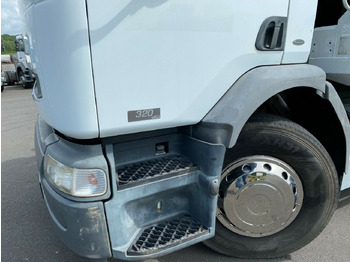 Renault 320 DCI Premium 6x2 Hydraulik Renault 320 DCI Premium 6x2 Hydraulik en leasing occasion Renault 320 DCI Premium 6x2 Hydraulik Renault 320 DCI Premium 6x2 Hydraulik: photos 3 Renault 320 DCI Premium 6x2 Hydraulik Renault 320 DCI Premium 6x2 Hydraulik en leasing occasion Renault 320 DCI Premium 6x2 Hydraulik Renault 320 DCI Premium 6x2 Hydraulik: photos 3