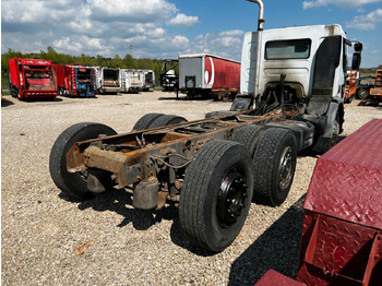 Renault 320 DCI Premium 6x2 Hydraulik Renault 320 DCI Premium 6x2 Hydraulik en leasing occasion Renault 320 DCI Premium 6x2 Hydraulik Renault 320 DCI Premium 6x2 Hydraulik: photos 2 Renault 320 DCI Premium 6x2 Hydraulik Renault 320 DCI Premium 6x2 Hydraulik en leasing occasion Renault 320 DCI Premium 6x2 Hydraulik Renault 320 DCI Premium 6x2 Hydraulik: photos 2