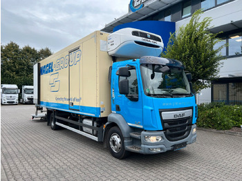 Camion frigorifique DAF LF 280
