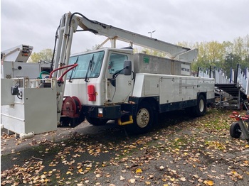 Dégivreuse JBT Deicer Tempest 2: photos 2