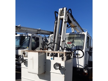 Dégivreuse JBT Deicer Tempest 2: photos 2