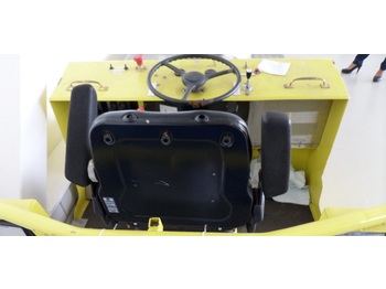 Liftow 75C en leasing occasion Liftow 75C: photos 2