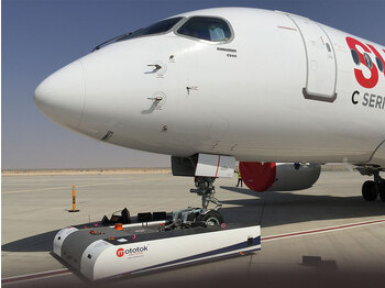 MOTOTOK Spacer 8600 en leasing occasion MOTOTOK Spacer 8600: photos 4