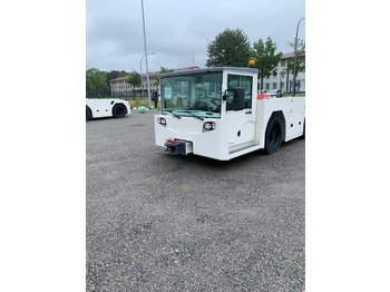 Trepel Challenger 150 en leasing occasion Trepel Challenger 150: photos 1 Trepel Challenger 150 en leasing occasion Trepel Challenger 150: photos 1