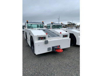 Trepel Challenger 150 en leasing occasion Trepel Challenger 150: photos 4 Trepel Challenger 150 en leasing occasion Trepel Challenger 150: photos 4