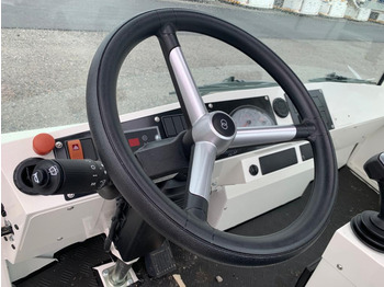 Trepel Challenger 150 en leasing occasion Trepel Challenger 150: photos 3 Trepel Challenger 150 en leasing occasion Trepel Challenger 150: photos 3