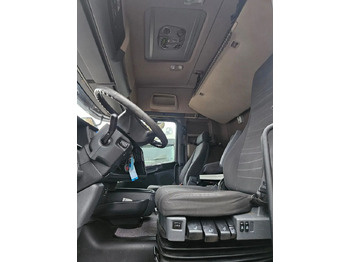 Tracteur routier Scania R410 Mega StandKlima Highline - 4 units in stock: photos 5 Tracteur routier Scania R410 Mega StandKlima Highline - 4 units in stock: photos 5