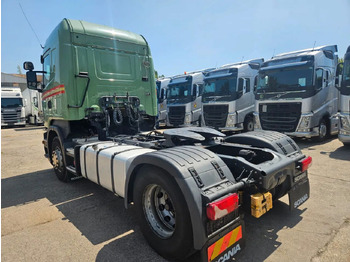 Tracteur routier Scania R450: photos 3
