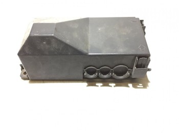Bloc de gestion Continental Electronic Control Unit, Rear Module