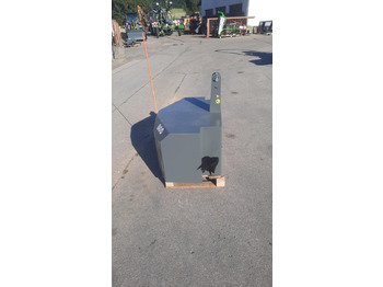 Contrepoids neuf Frontgewicht Heckgewicht 300 - 1200kg Traktor Gewicht Schlepper: photos 2 Contrepoids neuf Frontgewicht Heckgewicht 300 - 1200kg Traktor Gewicht Schlepper: photos 2