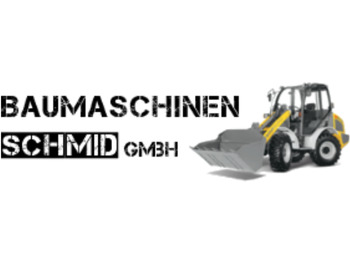 Tiltrotator pour Mini pelle Rädlinger 2 -3,8 to Powertilt Minibagger MS 03 Sonderpreis JCB: photos 5