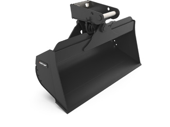 Godet pour pelle CATERPILLAR