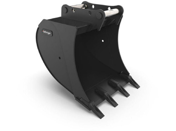 Godet pour pelle LEHNHOFF