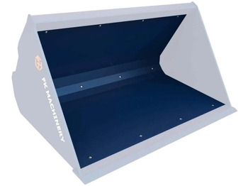 Godet pour chargeur Siebschaufel Holzschaufel Rübenschaufel Kartoffelschaufel Case: photos 5 Godet pour chargeur Siebschaufel Holzschaufel Rübenschaufel Kartoffelschaufel Case: photos 5