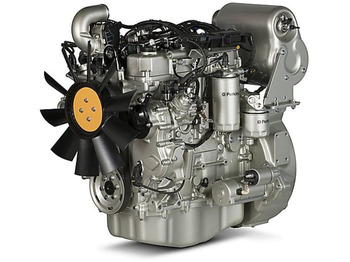 Suche Perkins Motor 1104C 44 TA Teleskoplader en leasing occasion Suche Perkins Motor 1104C 44 TA Teleskoplader: photos 1 Suche Perkins Motor 1104C 44 TA Teleskoplader en leasing occasion Suche Perkins Motor 1104C 44 TA Teleskoplader: photos 1