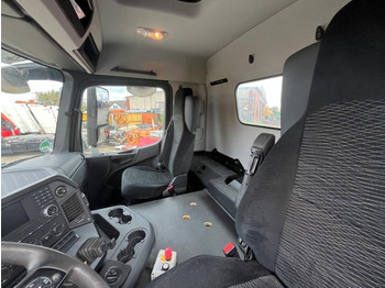 MERCEDES-BENZ Arocs 3236 8x4 Betonmischer Deutsch Top AP Achsen en leasing occasion MERCEDES-BENZ Arocs 3236 8x4 Betonmischer Deutsch Top AP Achsen: photos 2 MERCEDES-BENZ Arocs 3236 8x4 Betonmischer Deutsch Top AP Achsen en leasing occasion MERCEDES-BENZ Arocs 3236 8x4 Betonmischer Deutsch Top AP Achsen: photos 2