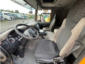 DAF TRUCKS (NL) CF 85 410 4-Achs Kipper Meiller Bordmatik en leasing occasion DAF TRUCKS (NL) CF 85 410 4-Achs Kipper Meiller Bordmatik: photos 5 DAF TRUCKS (NL) CF 85 410 4-Achs Kipper Meiller Bordmatik en leasing occasion DAF TRUCKS (NL) CF 85 410 4-Achs Kipper Meiller Bordmatik: photos 5