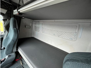 MAN TG-X 26.400 6x2 Pritsche Heckkran Palfinger PK 34002 en leasing occasion MAN TG-X 26.400 6x2 Pritsche Heckkran Palfinger PK 34002: photos 3 MAN TG-X 26.400 6x2 Pritsche Heckkran Palfinger PK 34002 en leasing occasion MAN TG-X 26.400 6x2 Pritsche Heckkran Palfinger PK 34002: photos 3