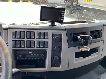 Camion frigorifique VOLVO (S) Truck FE 320 Kühlkoffer LBW Thermokin T 1200R: photos 2 Camion frigorifique VOLVO (S) Truck FE 320 Kühlkoffer LBW Thermokin T 1200R: photos 2