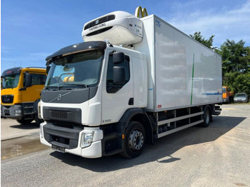 Camion frigorifique VOLVO FE 320