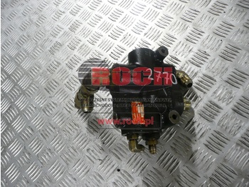 Valve hydraulique DANFOSS / SAUER