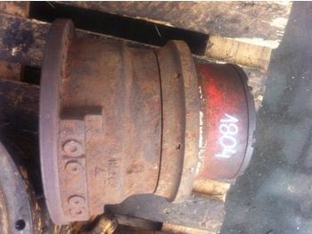 Moteur hydraulique DANFOSS / SAUER