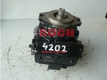Pompe hydraulique REXROTH