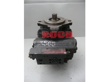 Pompe hydraulique REXROTH