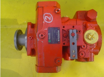 Pompe hydraulique REXROTH