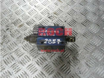 Valve hydraulique REXROTH