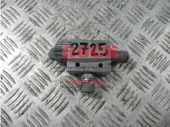 Valve hydraulique REXROTH