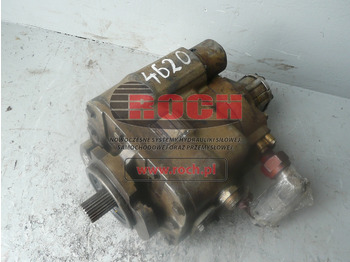 Pompe hydraulique DANFOSS / SAUER
