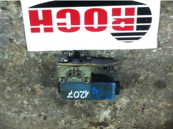 Valve hydraulique EATON / VICKERS