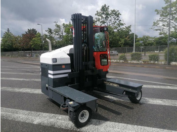 Chariot multidirectionnel Amlift C40-12/55: photos 2