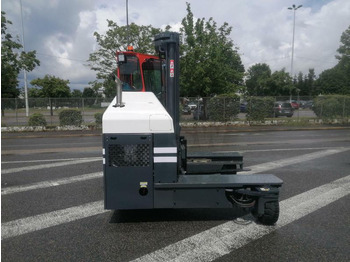 Chariot multidirectionnel Amlift C40-12/55: photos 3