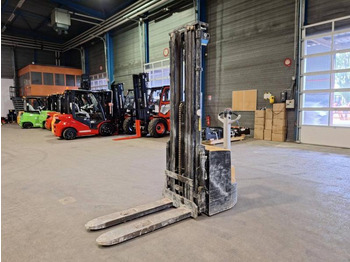 Caterpillar NSP16N2 en leasing occasion Caterpillar NSP16N2: photos 5