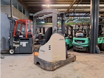 Crown ESR5240-1.4 en leasing occasion Crown ESR5240-1.4: photos 3 Crown ESR5240-1.4 en leasing occasion Crown ESR5240-1.4: photos 3