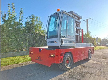 Chariot latéral HUBTEX