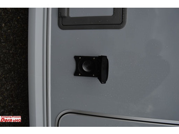 Caravane neuf Knaus Azur 500 FU Viel Ausstattung Knaus Azur 500 FU Top Ausstattung: photos 2
