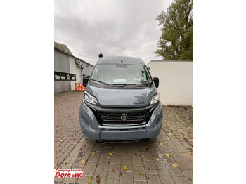 Fourgon aménagé neuf Knaus BoxLife 600 ME Automatik/180PS Knaus BoxLife 600 ME Automatik/180PS: photos 3