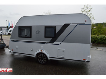 Caravane Knaus Sport 400 LK Design Paket: photos 4