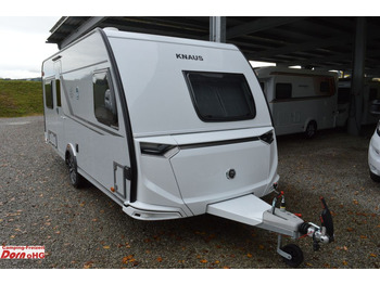 Caravane neuf Knaus Südwind 500 FU 60 Years Gas Paket Knaus Südwind 500 FU 60 Years Gas Paket: photos 3
