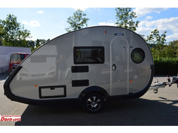 Caravane